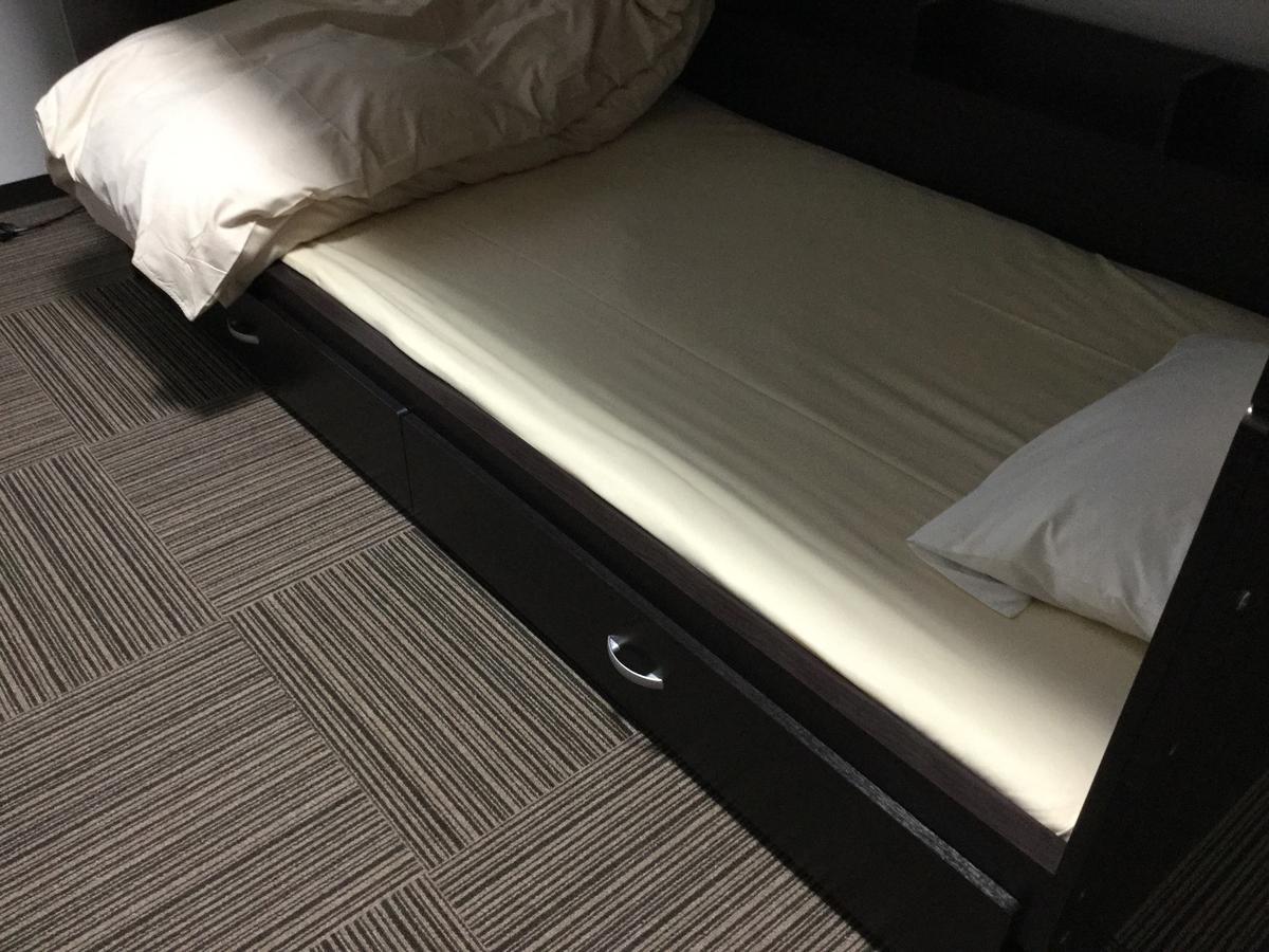 Hotel Stay Village Tomakomai Zewnętrze zdjęcie