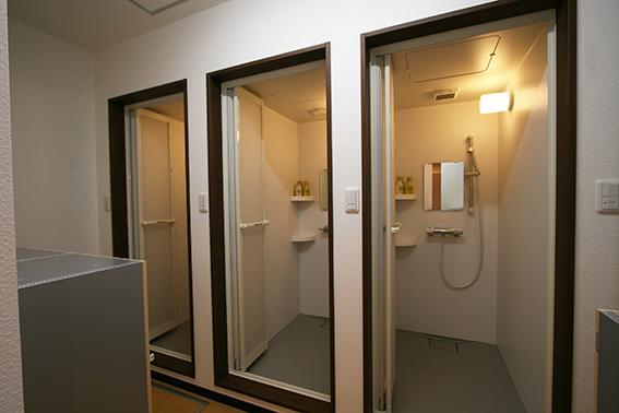 Hotel Stay Village Tomakomai Zewnętrze zdjęcie